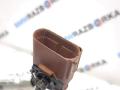 проводка двигателя Audi Q8 Sportback e-tron 1 поколение 2024, электро, АКПП, внедорожник 5 дв., 4KE971757C - фото №3