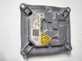 блок розжига ксенона BMW X5 E70 2007, 1307329153 - фото №2