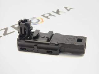 фонарь салона (плафон) BMW X6 F16 2015, 3.0 л., N57 D30 C, дизель, АКПП, a96, внедорожник 5 дв., полный привод, 9346240, 63319346240