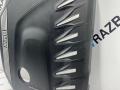 декоративная крышка двигателя BMW X6 G06 2020, 3.0 л., B57 D30 A, дизель, АКПП, внедорожник 5 дв., 8595440 - фото №3