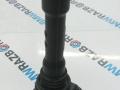 катушка зажигания BMW X5 G05 2021, 4.0 л., B58B30C, гибрид, АКПП, 475 black-sapphire metallic, внедорожник 5 дв., полный привод, 8643360 - фото №2
