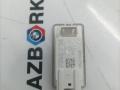 фонарь салона (плафон) BMW M3 G80/G81 G80 2023, S58B30A, АКПП, x1e, полный привод, 9891435, 63319891435 - фото №2