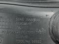 пыльник переднего крыла BMW X3 G45 2025, 2.0 л., B48B20P, бензин, АКПП, c4f, внедорожник 5 дв., полный привод, 5A88846 - фото №4