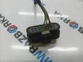 разъем (фишка) проводки BMW M4 G82/G83 G82 2022, 3.0 л., S58B30A, бензин, c4p, купе, задний привод, 8720240 - фото №2