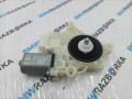 моторчик стеклоподъемника задний правый BMW M3 G80/G81 G80 2023, 3.0 л., S58B30A, бензин, АКПП, c4p, седан, задний привод, правый руль, 5A5C898 - фото №2