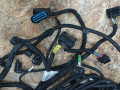 проводка двигателя BMW X5 G05 2021, 3.0 л., гибрид, АКПП, c27, внедорожник 5 дв., полный привод, 9453634, 5A19CF8, 9470209 - фото №2
