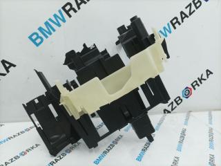 прочая запчасть BMW X3 G45 2025, 2.0 л., B48B20P, бензин, АКПП, c4f, внедорожник 5 дв., полный привод, 9454036