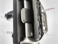 дефлектор обдува салона Toyota Supra 5 поколение A90 A90 2019, 3.0 л., бензин, АКПП, d05, купе, задний привод, 6808958 - фото №2