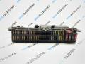 блок предохранителей BMW X5 E53 2000, 8380405 - фото №3