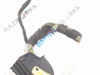 разъем (фишка) проводки BMW M5 F90 2019, 4.4 л., S63 B44 B, бензин, АКПП, седан, полный привод, 9297286