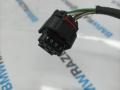 разъем (фишка) проводки BMW X5 G05 [рестайлинг] G05 2025, 3.0 л., B57 D30 B, дизель, АКПП, a96, внедорожник 5 дв., полный привод, 6992166 - фото №2