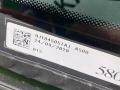 стекло заднее Porsche Taycan 1 поколение 2022, электро, m7r, седан, полный привод, 9J1845051, 9J1845051AJ - фото №6