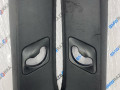 потолок BMW X5 F15 2015, 4.0 л., дизель, АКПП, a96, внедорожник 5 дв., полный привод - фото №8