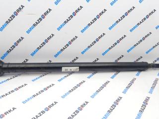карданный вал BMW X5 G05 [рестайлинг] G05 2025, 3.0 л., B57 D30 B, дизель, АКПП, c35, внедорожник 5 дв., полный привод, 5A41094