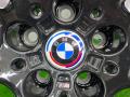 диск литой BMW M5 F90 2019, 4.4 л., S63 B44 B, бензин, АКПП, седан, полный привод - фото №3