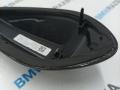 корпус антенны на крыше BMW X7 G07 [рестайлинг] G07 2023, 3.0 л., B58B30P, бензин, АКПП, 475, внедорожник 5 дв., полный привод, 5A236E8 - фото №4