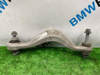 рычаг задний правый BMW 8 Gran Coupe G16 2022, 3.0 л., бензин, седан, задний привод, правый руль, 6883340