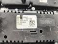 блок управления печки / климат-контроля BMW 5 серия F07/F10/F11 [рестайлинг] F11 2013, 2.0 л., дизель, универсал, 9317666 - фото №6
