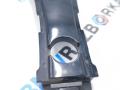 решетка радиатора BMW M5 F90 2019, 4.4 л., S63 B44 B, бензин, АКПП, 475, седан, полный привод, 51137349589, 7349589 - фото №2