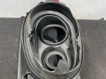 лючок топливного бака BMW X6 G06 2020, 3.0 л., B57 D30 A, дизель, АКПП, с27, внедорожник 5 дв., полный привод, 7440019, 7440022 - фото №3