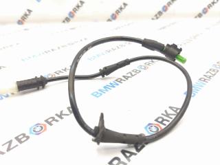 датчик ускорения BMW M2 G87 2024, S58B30A, АКПП, купе, задний привод, 8091443, 37148091443