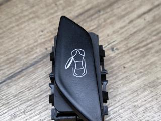 кнопка открытия боковых дверей лев. BMW i8 I12 2015, 1.5 л., гибрид, 61319312671, 9312671