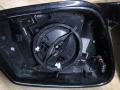 зеркало наружное правое BMW 5 серия F07/F10/F11 [рестайлинг] 2013, 3.0 л., N57 D30 A, дизель, АКПП, задний привод - фото №2