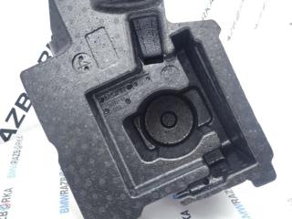 пенопласт багажного отделения BMW X6 G06 [рестайлинг] G06 2024, 3.0 л., B58B30P, бензин, АКПП, 416, внедорожник 5 дв., полный привод, 51475A26FB7, 5A26FB7