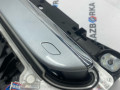 ручка наружная Mercedes-Benz S-Класс W223 2024, 3.0 л., M256 E30, бензин, АКПП, седан, A0997608903 - фото №2