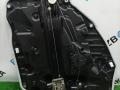 стеклоподъемник задний правый BMW X7 G07 [рестайлинг] G07 2023, 3.0 л., B58B30P, бензин, АКПП, 475, внедорожник 5 дв., полный привод, 9450786 - фото №3