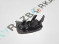 Кнопка блокировки двери BMW X6 F16 2015, 3.0 л., N57 D30 C, дизель, АКПП, a96, внедорожник 5 дв., полный привод, 7293219 - фото №2