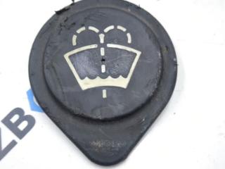 крышка бачка омывателя BMW X5 E53 2003, 3.0 л., M57 D30 (306D1), дизель, внедорожник 5 дв., 7007880