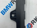 Антенна системы комфортного доступа BMW 8 серия G14/G15 [рестайлинг] G16 2023, 3.0 л., бензин, 475, седан, задний привод, 5A5D3C0 - фото №2