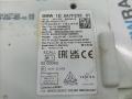 Блок управления телематика BMW M4 G82/G83 G83 2023, S58B30A, АКПП, c3z, кабриолет, полный привод, 5A7FE55 - фото №3