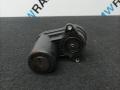 электроручник BMW 4 серия G22/G23 G22 2021, 2.0 л., B48 B20 B, бензин, АКПП, c31, купе, задний привод, 8832487 - фото №2