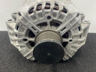 генератор BMW M8 F91/92 F93 2020, 4.4 л., S63 B44 B, бензин, АКПП, седан, полный привод, 7852129