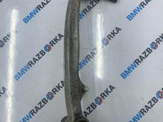 рычаг передний левый BMW M4 G82/G83 G83 2023, S58B30A, АКПП, c3z, кабриолет, полный привод, 8095651