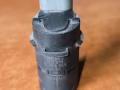 парктроник передний BMW X5 E53 2002, 3.0 л., M57 D30 (306D1), дизель, АКПП, внедорожник 5 дв., 6989069 - фото №2