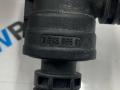 термостат BMW X5 F15 (2013 - 2018), 4.0 л., гибрид, АКПП, a52, внедорожник 5 дв., полный привод, правый руль, 7646665 - фото №4