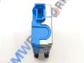 разъем AUX / USB BMW M2 G87 2024, S58B30A, АКПП, купе, задний привод, 84105A84161, 5A84161 - фото №3