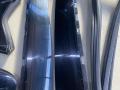 Комплект молдингов BMW i5 G60 2024, электро, АКПП, c4p brooklyn grau metallic, седан, задний привод, 5A1A2C3, 5A1A2C4, 5A058C6, 5A058C5, 5A058C3, 5A058C4, 5A05898, 5A05897, 5A058E1, 5A058E2, 5A058D7, 5A058D8, 5A058A2, 5A058A1, 5A05905, 5A05906 - фото №5
