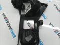 кронштейн (крепление) BMW X3 G45 2025, 2.0 л., B48B20P, бензин, АКПП, c4f, внедорожник 5 дв., полный привод, 5A292D5 - фото №2
