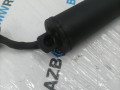 амортизатор крышки багажника (3-5 двери) BMW X5 G05 [рестайлинг] G05 2023, 3.0 л., B58B30, бензин, 475, полный привод, 9482800, 51249882800 - фото №3