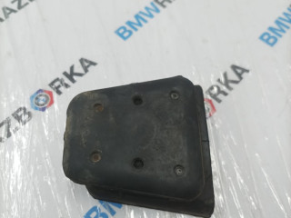 отбойник рессоры передний Mercedes-Benz Sprinter W907/W910 W907 2023, 2.0 л., OM 654.920, дизель, АКПП, фургон, задний привод, A9073220400, 9073220400