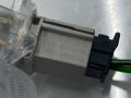 фонарь салона (плафон) Mercedes-Benz V-Класс W447 [рестайлинг] W447 2024, 2.0 л., OM 654.920, дизель, АКПП, черный обсидиан металлик mb 9197, микроавтобус, задний привод, A2218250382, A0005402066 - фото №3