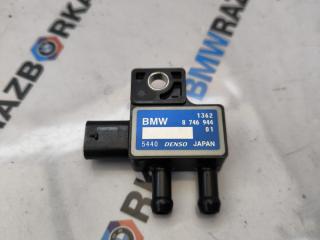 Датчик разности давления BMW M4 G82/G83 G82 2021, S58B30A, АКПП, полный привод, 8746944
