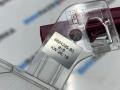 фонарь салона (плафон) BMW 5 серия G30/G31 G30 2019, 2.0 л., B47 D20 B, дизель, АКПП, 9891270, 6824295 - фото №3