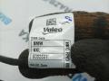 моторчик заслонки печки BMW M3 G80/G81 G80 2023, S58B30A, АКПП, x1e, полный привод, 9382891 - фото №4