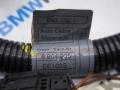 плюсовой провод аккумулятора BMW 7 серия E65/E66/E67 [рестайлинг] 2006, 3.0 л., дизель, 61126904905, 6904905 - фото №5