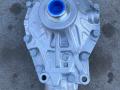 редуктор переднего моста BMW XM G09 G09 2023, 4.4 л., S68B44, бензин, электро, АКПП, внедорожник 5 дв., 8848100 - фото №2